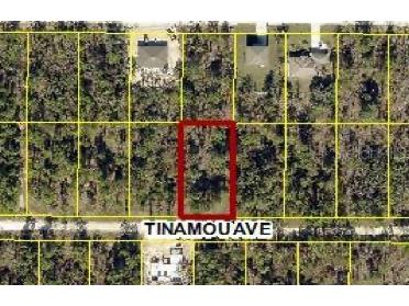 13075 Tinamou Avenue Weeki Wachee FL 34614 W7877524 image1