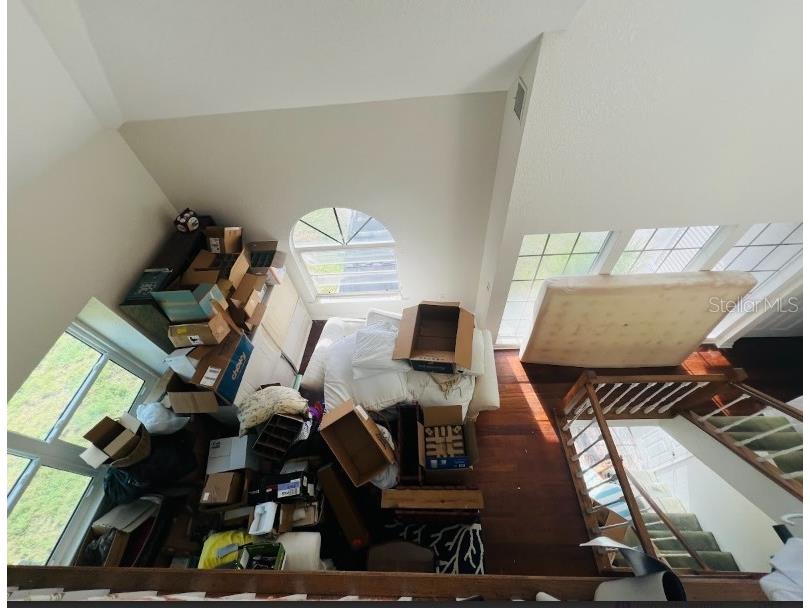 13075 Via Cassia Placida FL 33946 - CORAL CREEK A4676543 image10