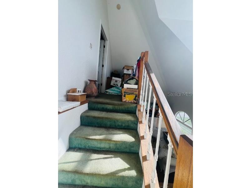 13075 Via Cassia Placida FL 33946 - CORAL CREEK A4676543 image11