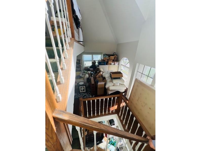 13075 Via Cassia Placida FL 33946 - CORAL CREEK A4676543 image12