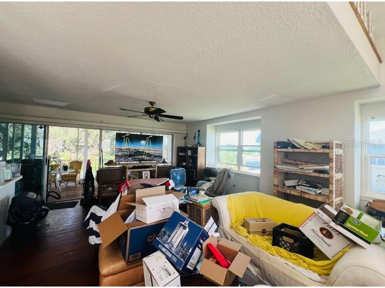 13075 Via Cassia Placida FL 33946 - CORAL CREEK A4676543 image13