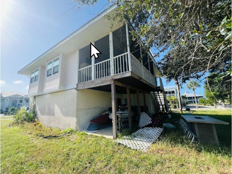 13075 Via Cassia Placida FL 33946 - CORAL CREEK A4676543 image16