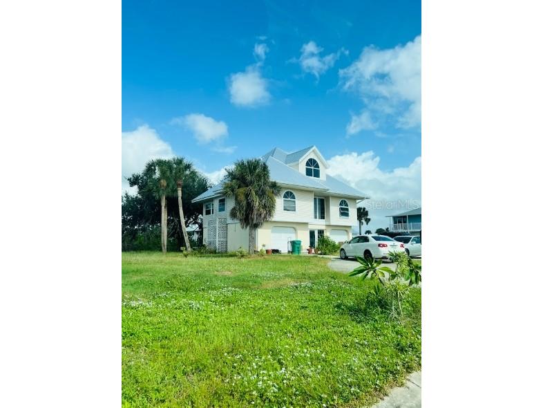 13075 Via Cassia Placida FL 33946 - CORAL CREEK A4676543 image18