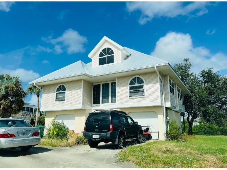 13075 Via Cassia Placida FL 33946 - CORAL CREEK A4676543 image2