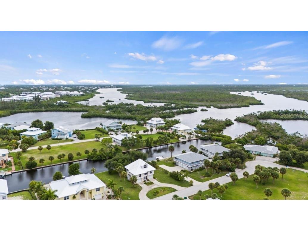 13075 Via Cassia Placida FL 33946 - CORAL CREEK A4676543 image3