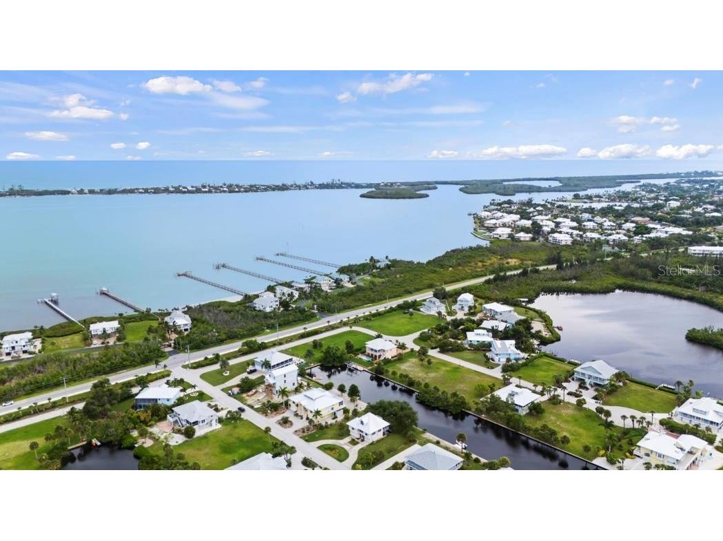 13075 Via Cassia Placida FL 33946 - CORAL CREEK A4676543 image4