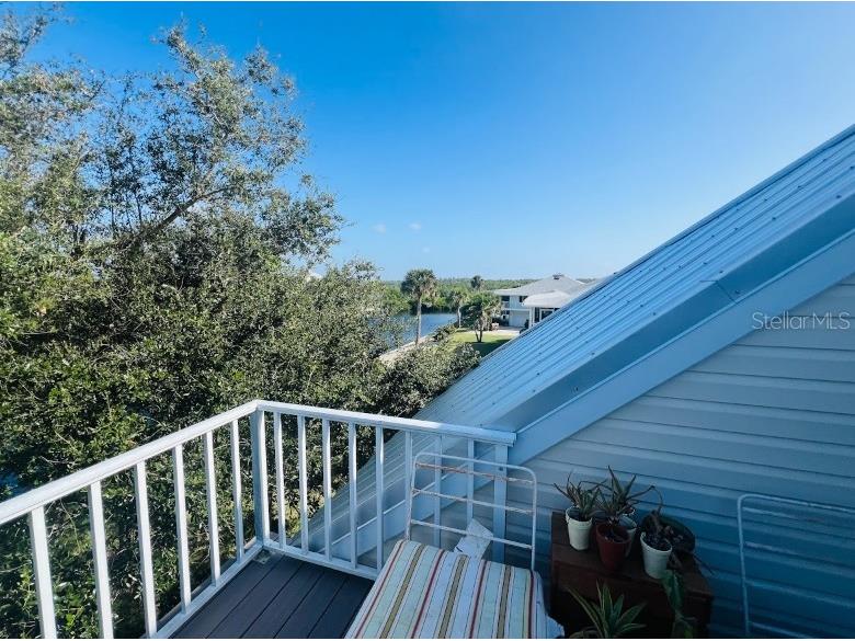 13075 Via Cassia Placida FL 33946 - CORAL CREEK A4676543 image5