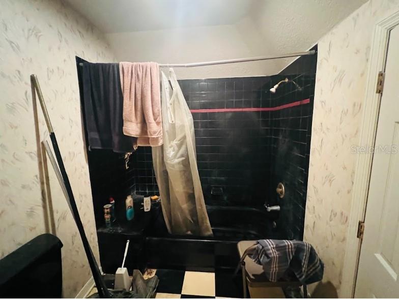 13075 Via Cassia Placida FL 33946 - CORAL CREEK A4676543 image6