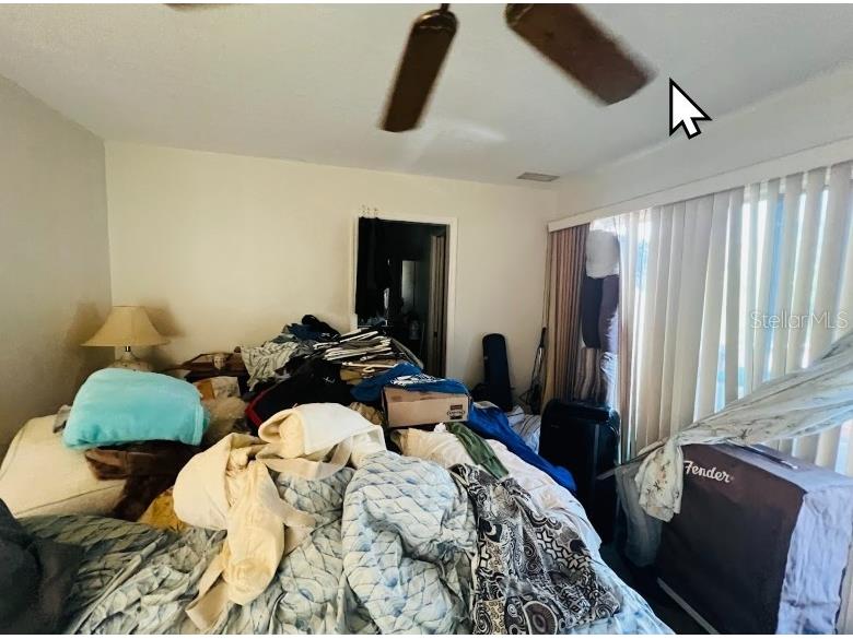 13075 Via Cassia Placida FL 33946 - CORAL CREEK A4676543 image8