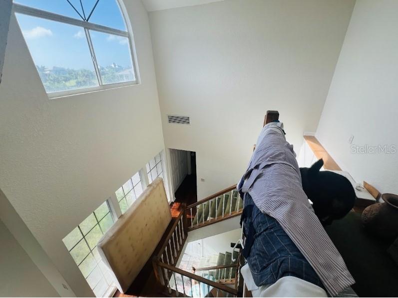 13075 Via Cassia Placida FL 33946 - CORAL CREEK A4676543 image9