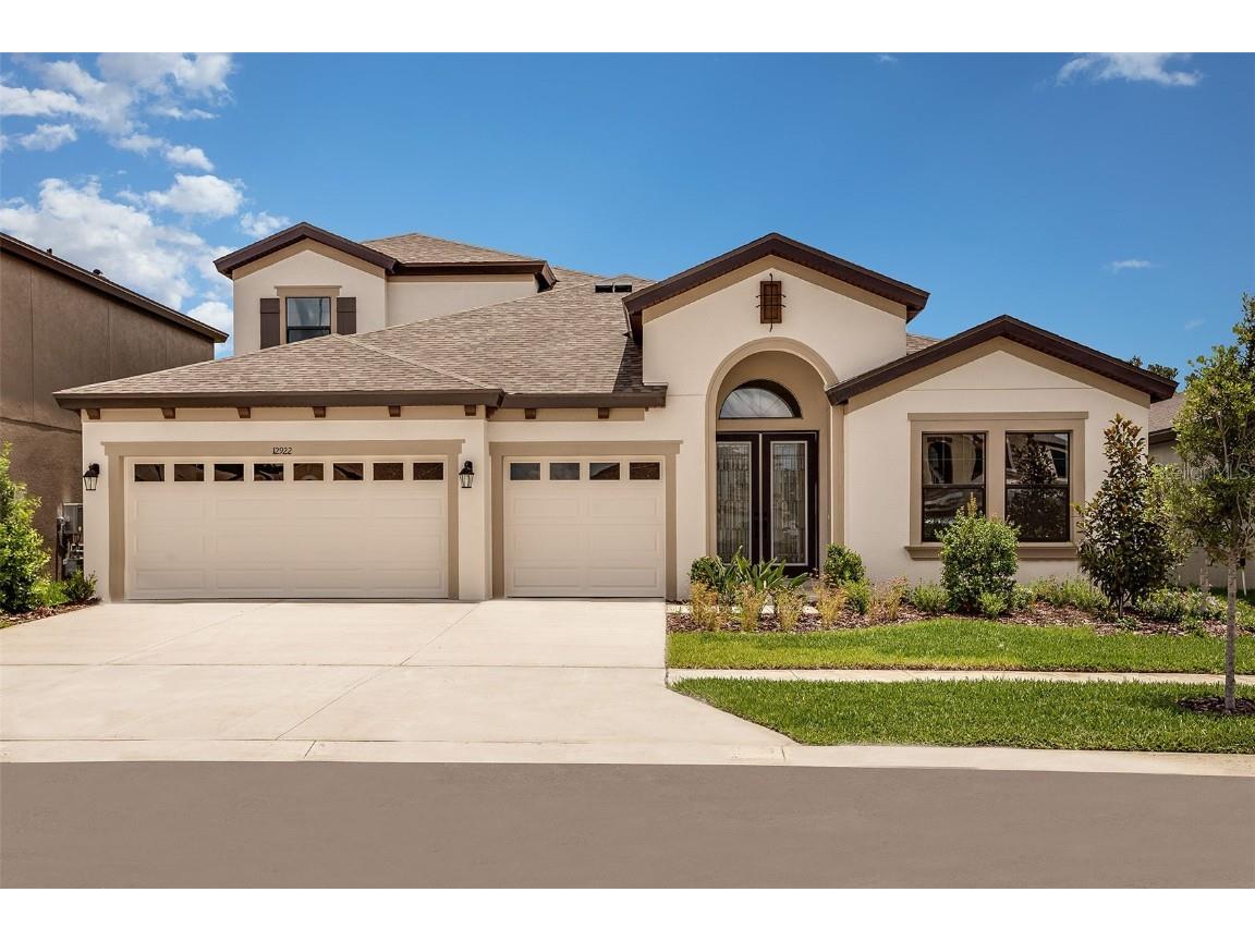 13075 Wellspring Drive Lithia FL 33547 J975422 image1