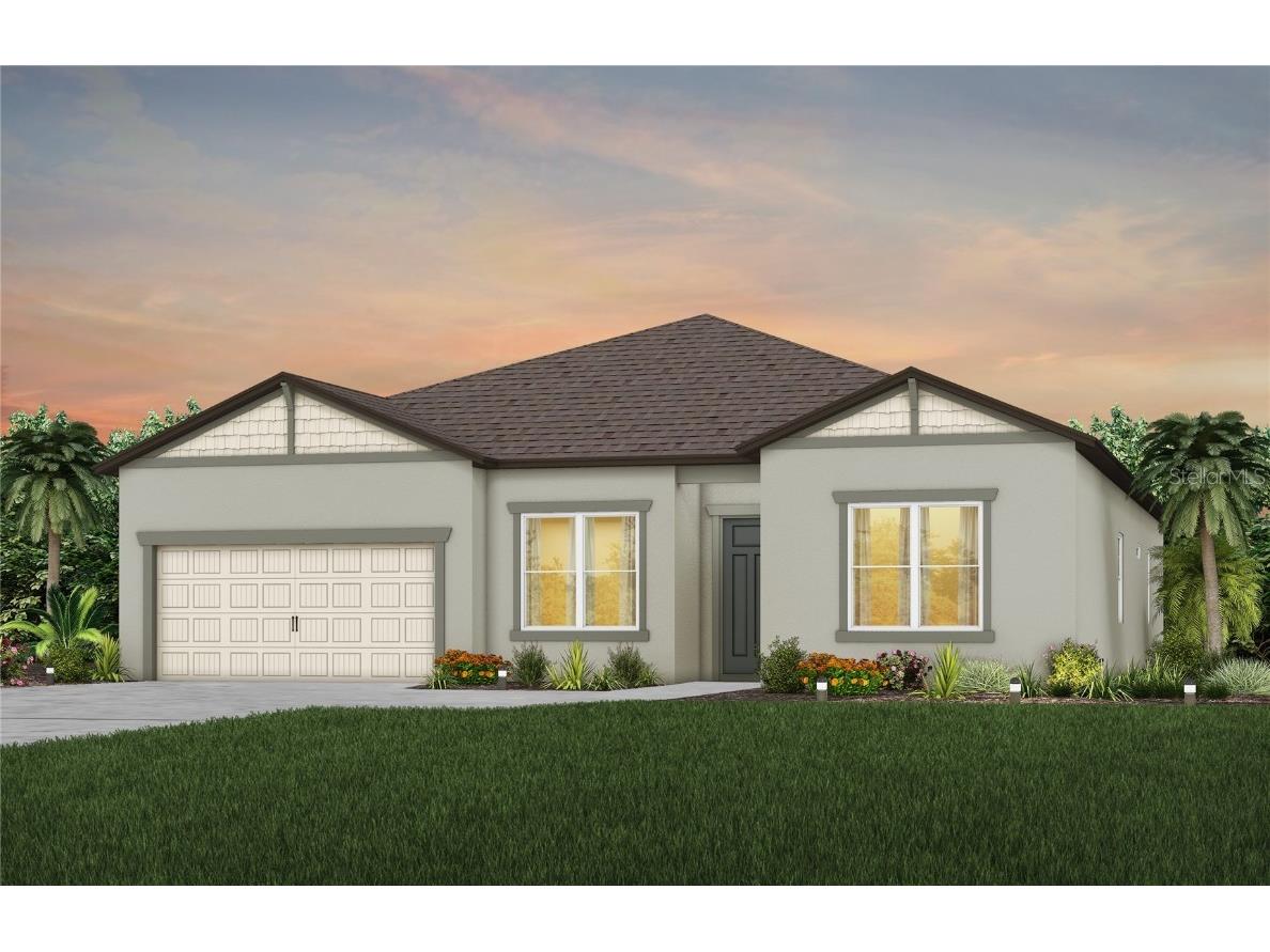 13075 Willow Grove Drive Riverview FL 33579 T3391595 image1