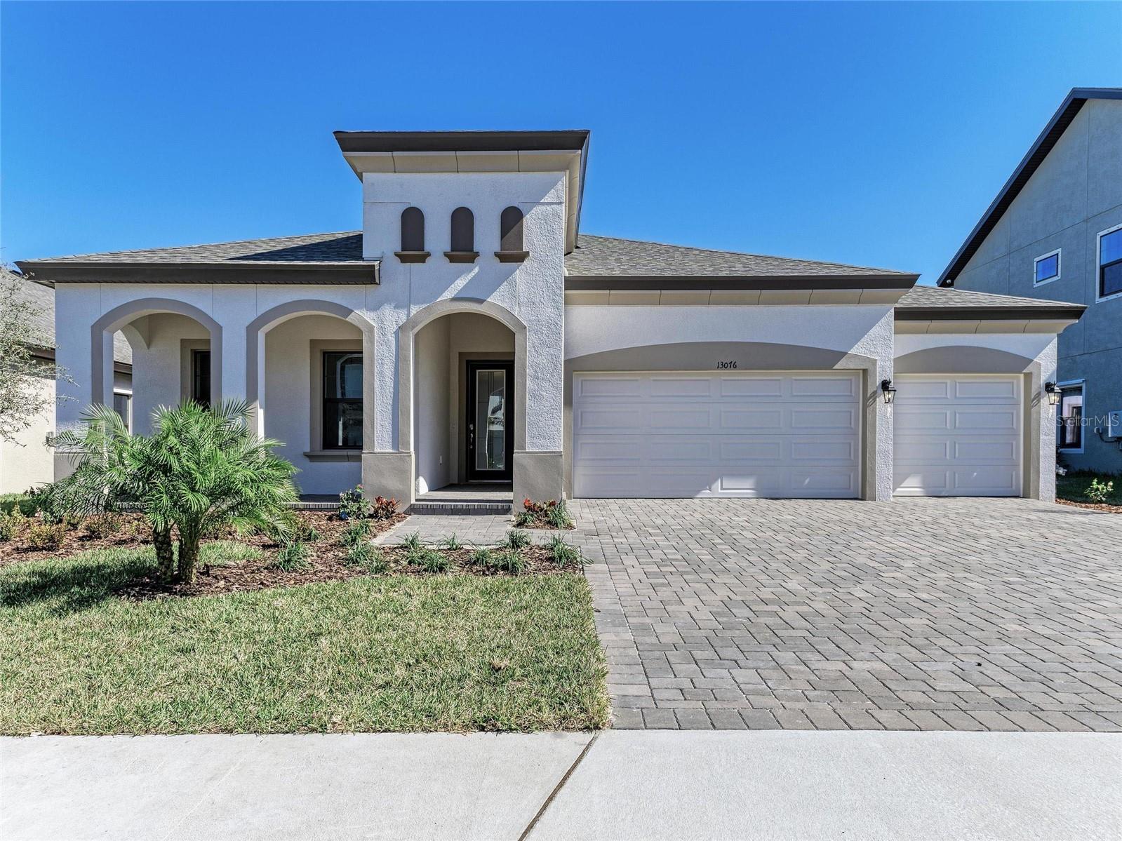 13076 Homestead Lane Parrish FL 34219 TB8473765 image1