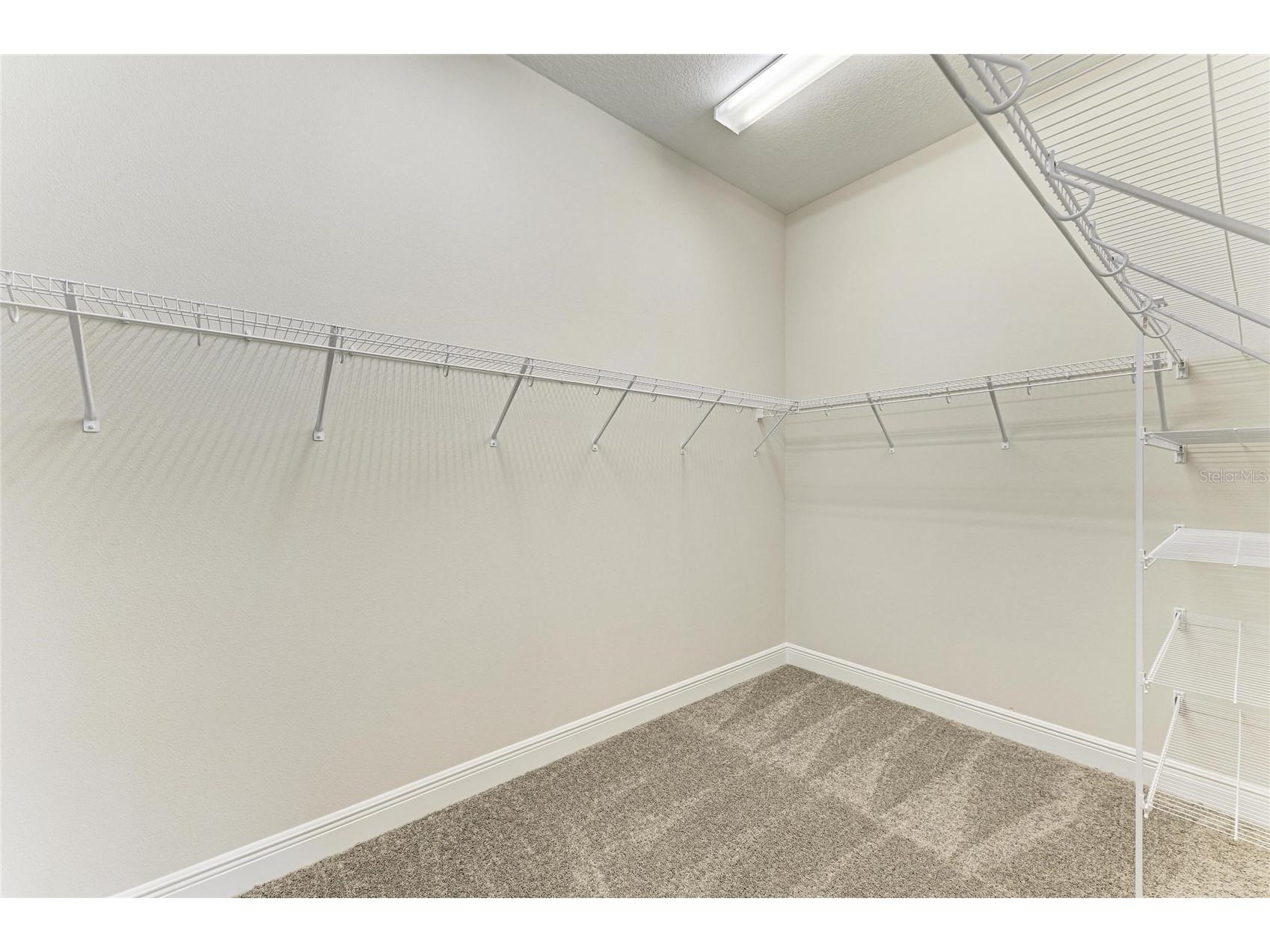 13076 Homestead Lane Parrish FL 34219 TB8473765 image10