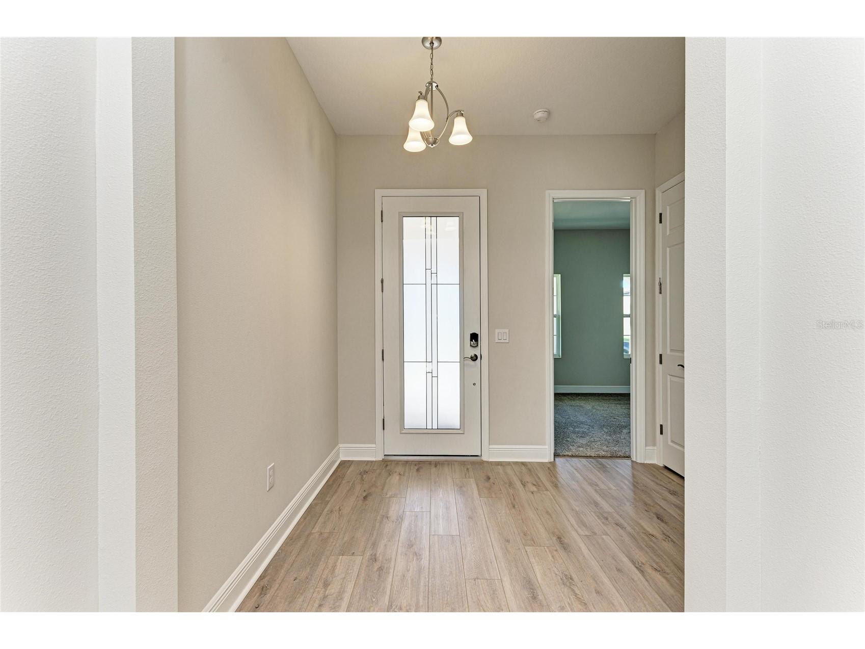 13076 Homestead Lane Parrish FL 34219 TB8473765 image11