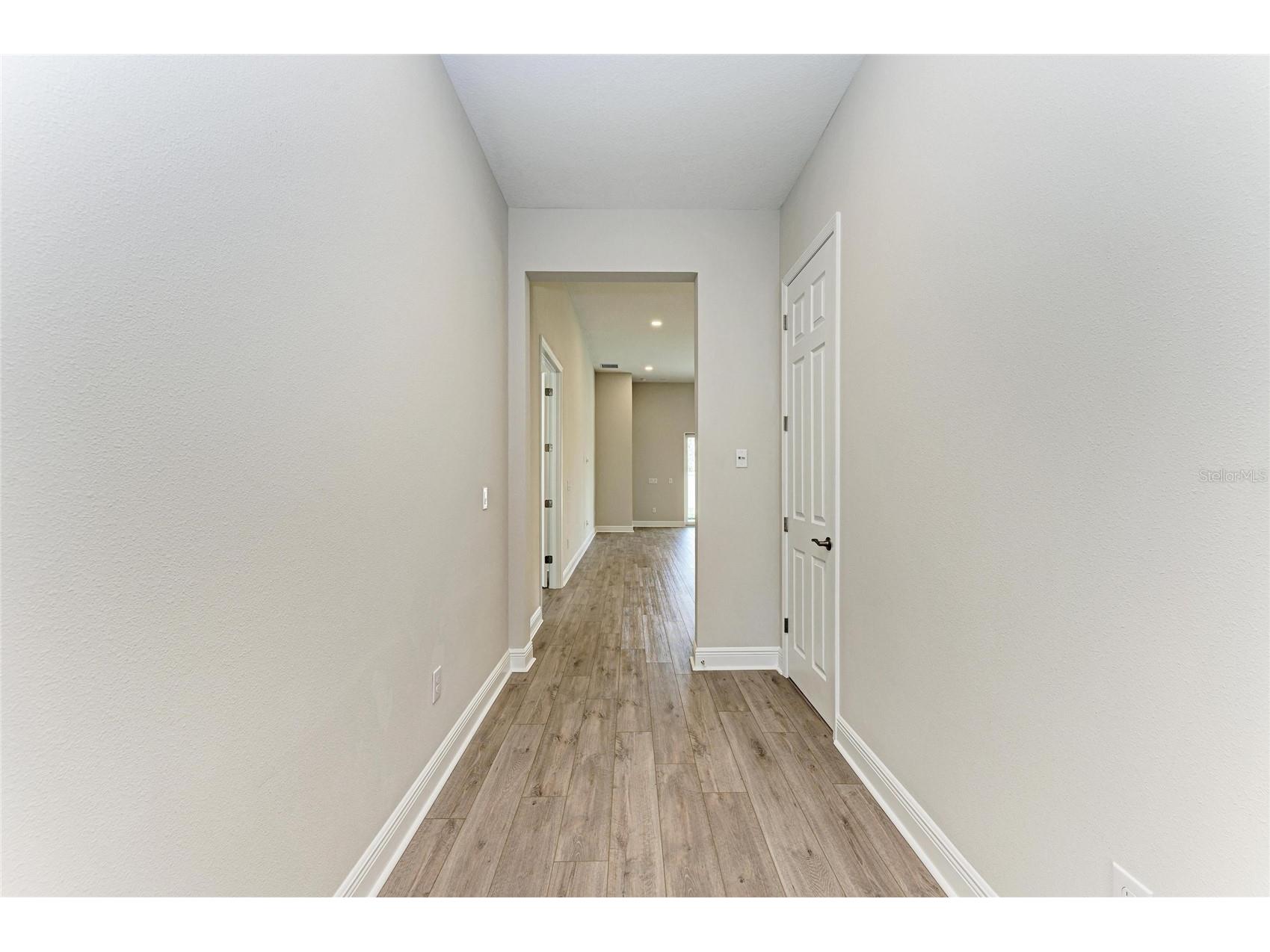 13076 Homestead Lane Parrish FL 34219 TB8473765 image12