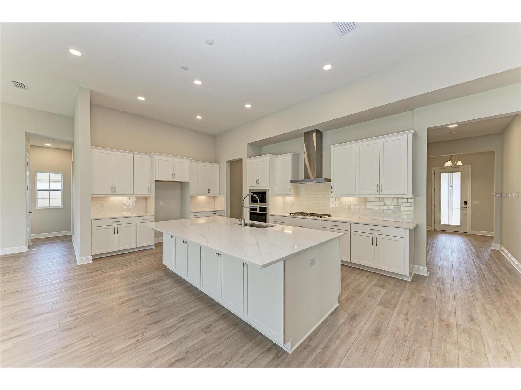 13076 Homestead Lane Parrish FL 34219 TB8473765 image13