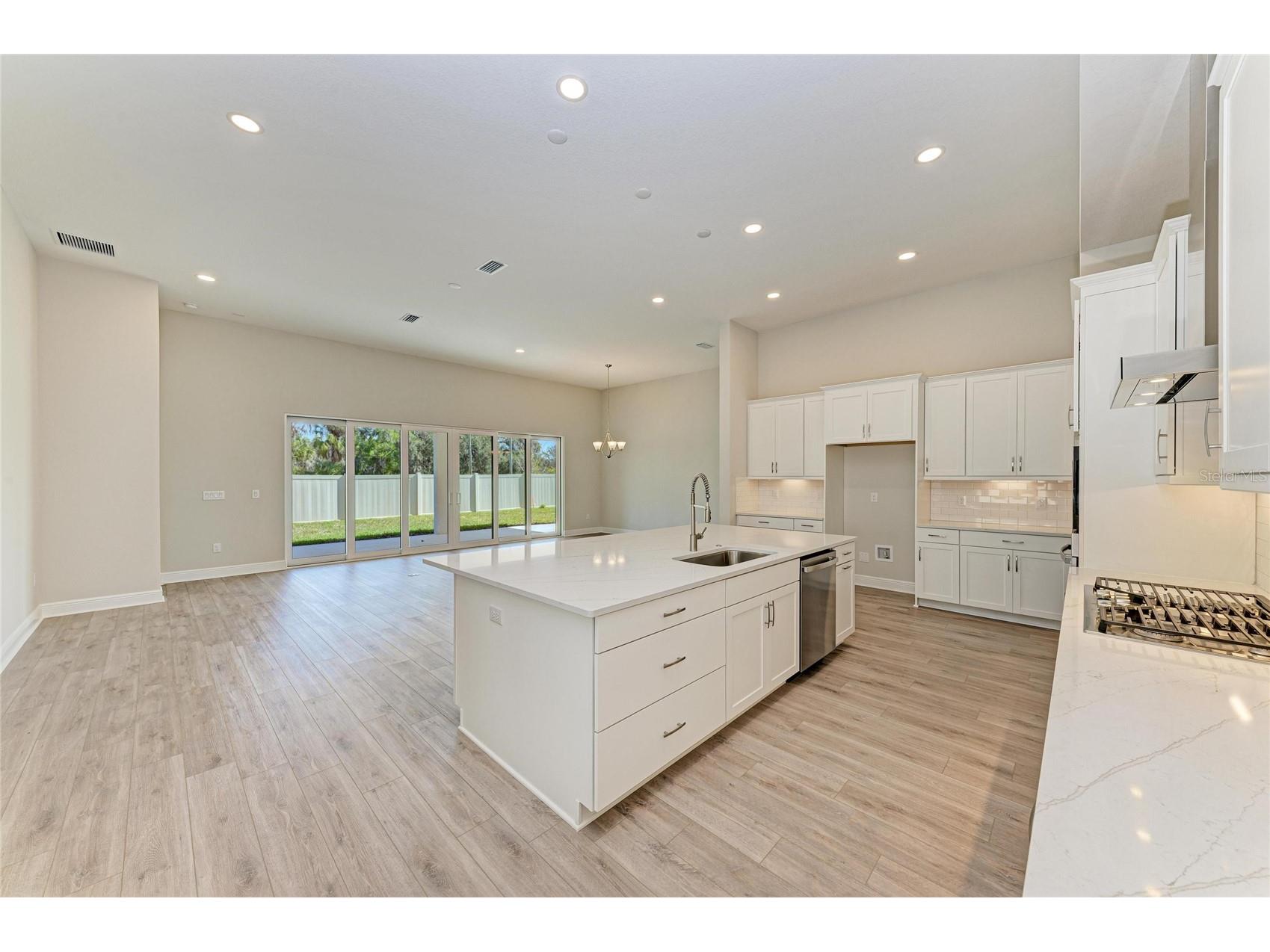 13076 Homestead Lane Parrish FL 34219 TB8473765 image14