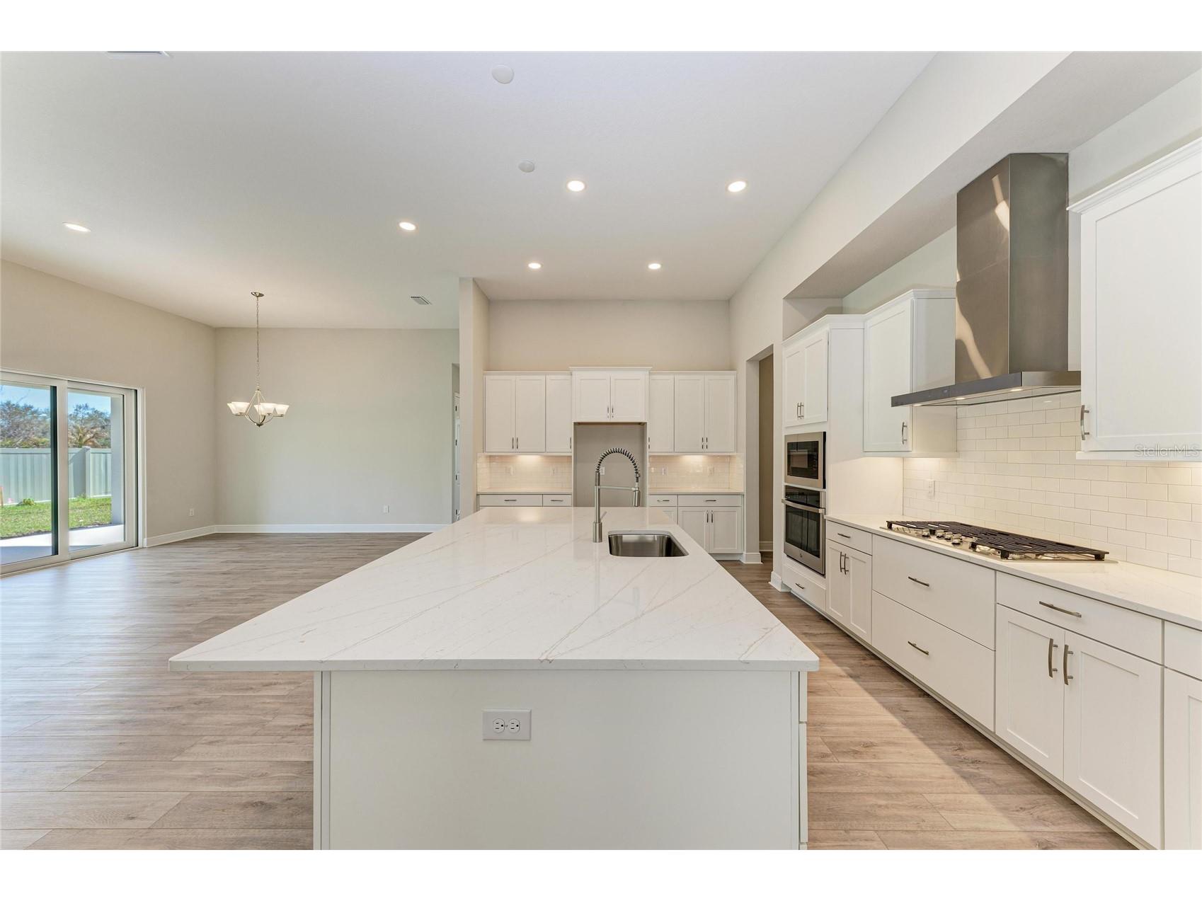 13076 Homestead Lane Parrish FL 34219 TB8473765 image15