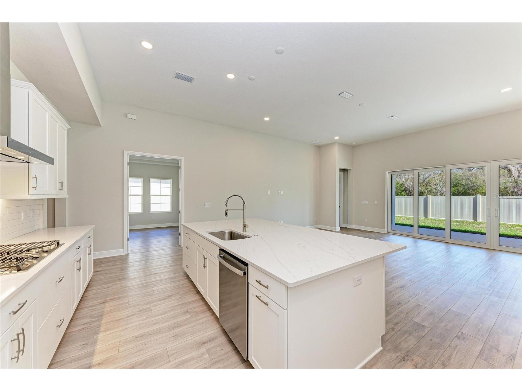 13076 Homestead Lane Parrish FL 34219 TB8473765 image16
