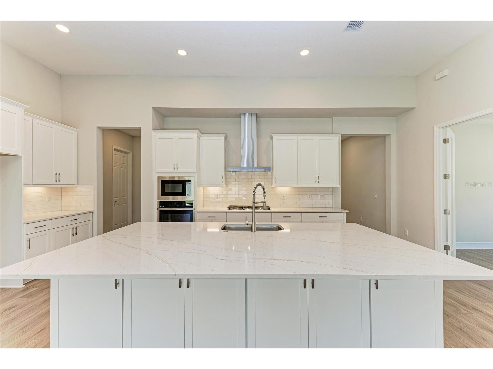 13076 Homestead Lane Parrish FL 34219 TB8473765 image17