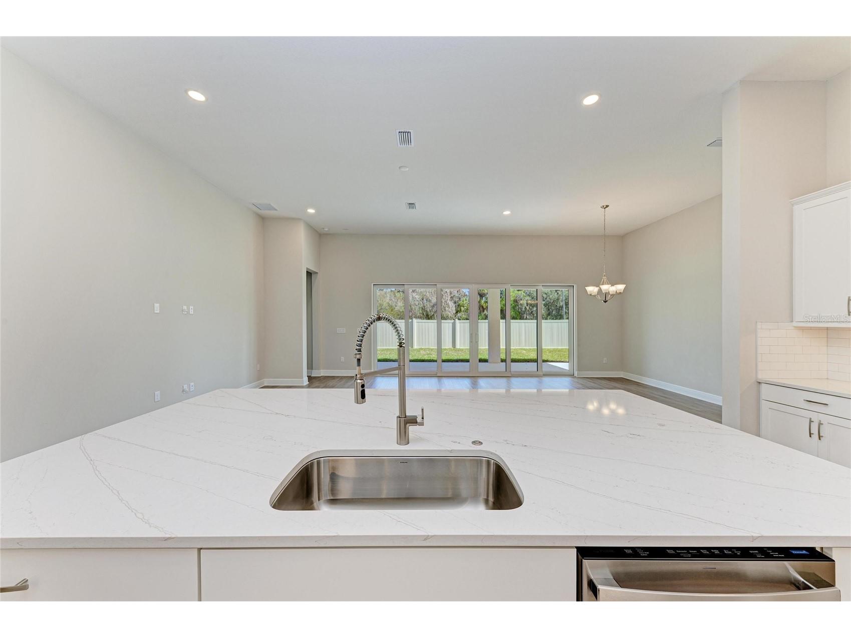 13076 Homestead Lane Parrish FL 34219 TB8473765 image18