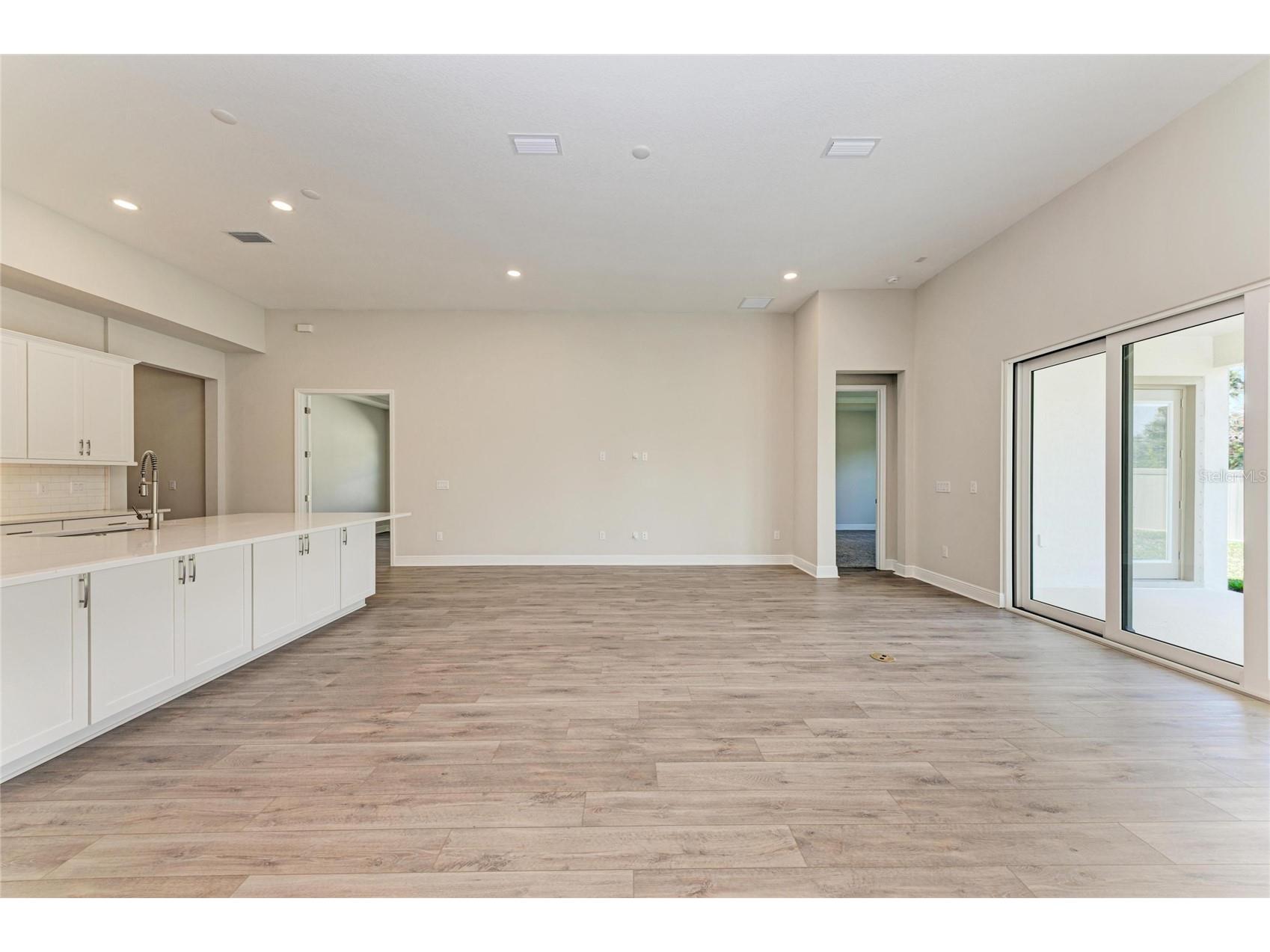 13076 Homestead Lane Parrish FL 34219 TB8473765 image19