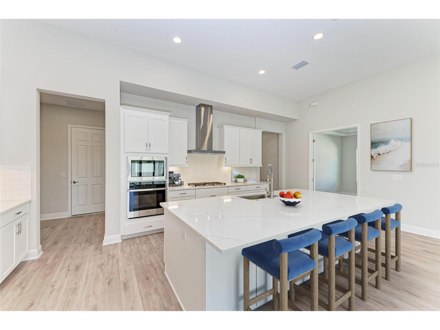 13076 Homestead Lane Parrish FL 34219 TB8473765 image2