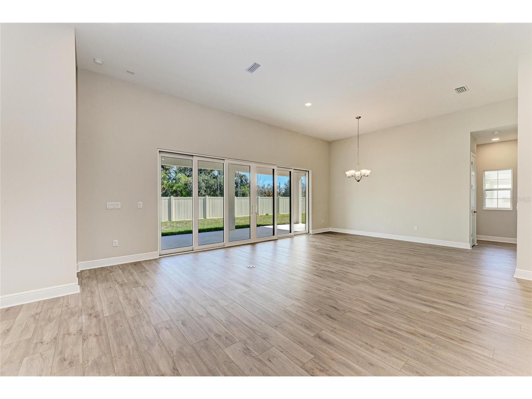 13076 Homestead Lane Parrish FL 34219 TB8473765 image20