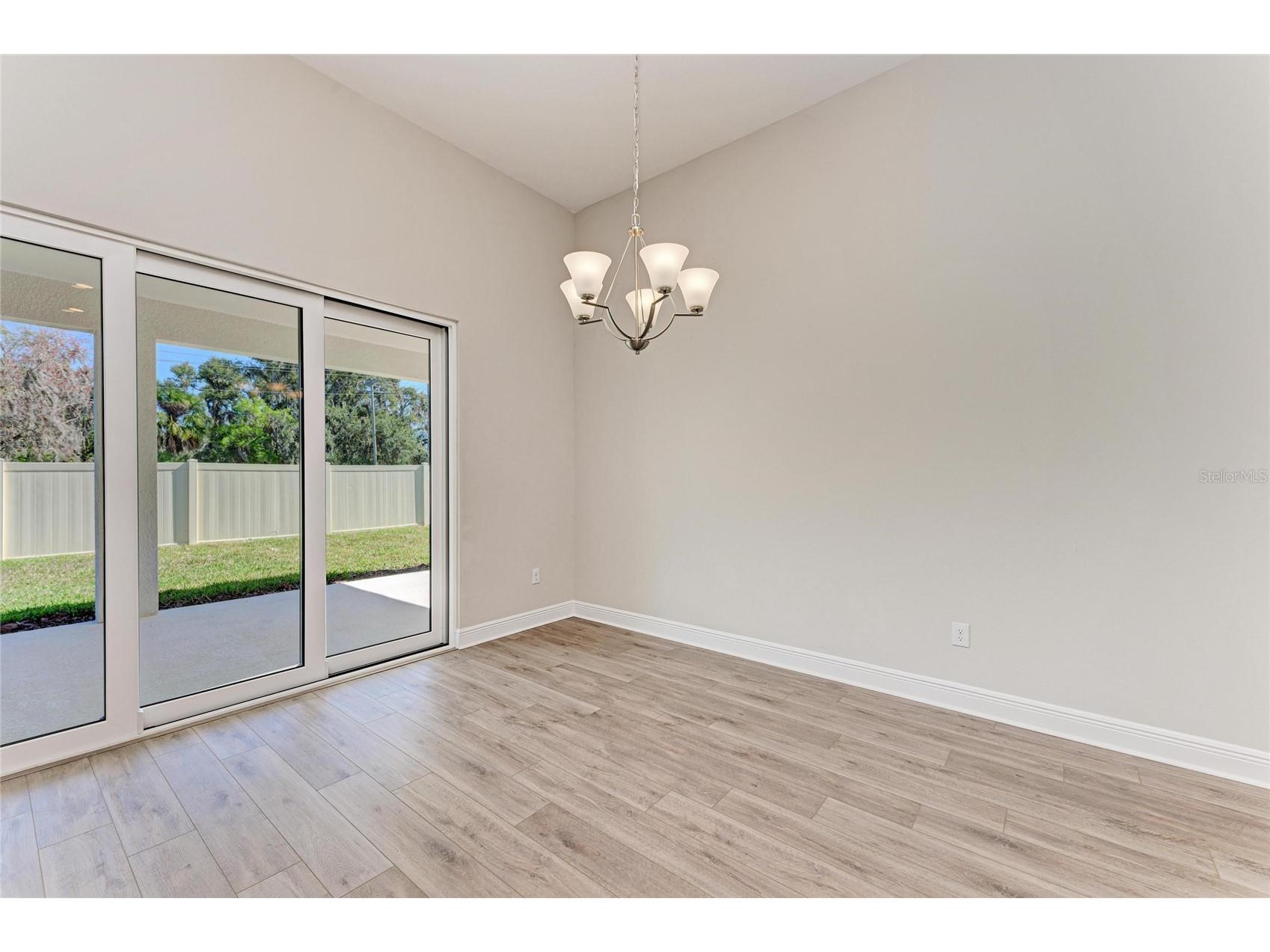 13076 Homestead Lane Parrish FL 34219 TB8473765 image21