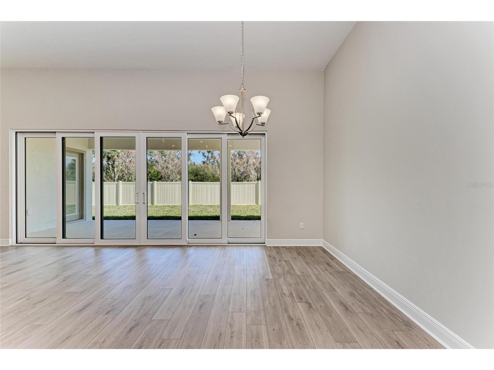 13076 Homestead Lane Parrish FL 34219 TB8473765 image22