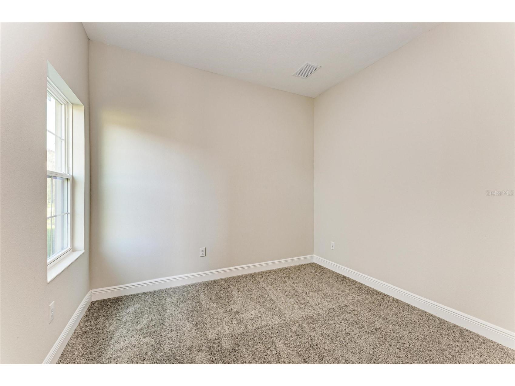 13076 Homestead Lane Parrish FL 34219 TB8473765 image23
