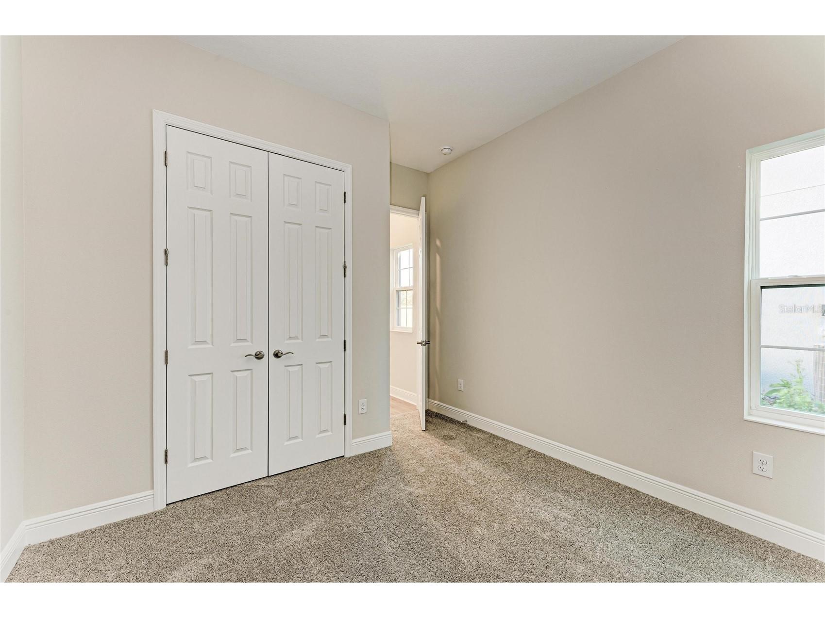 13076 Homestead Lane Parrish FL 34219 TB8473765 image24