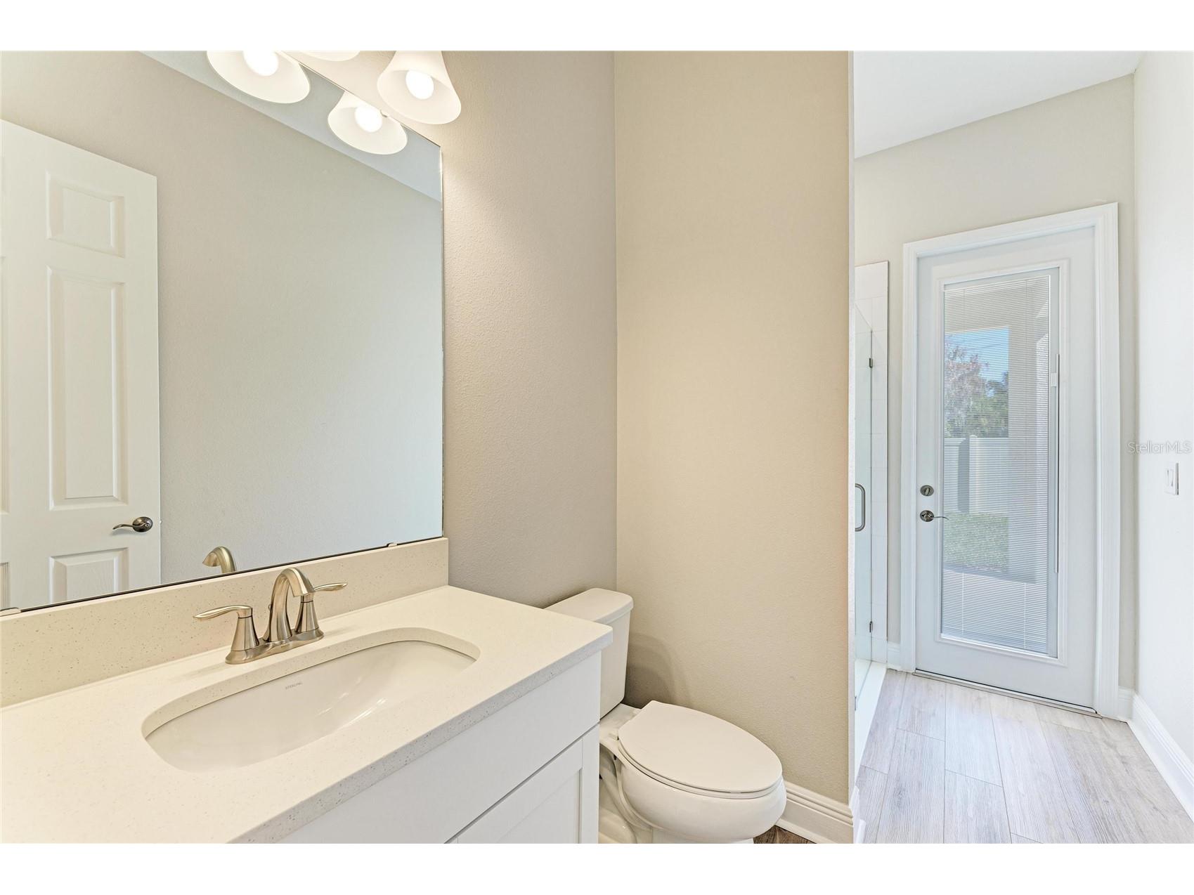 13076 Homestead Lane Parrish FL 34219 TB8473765 image25