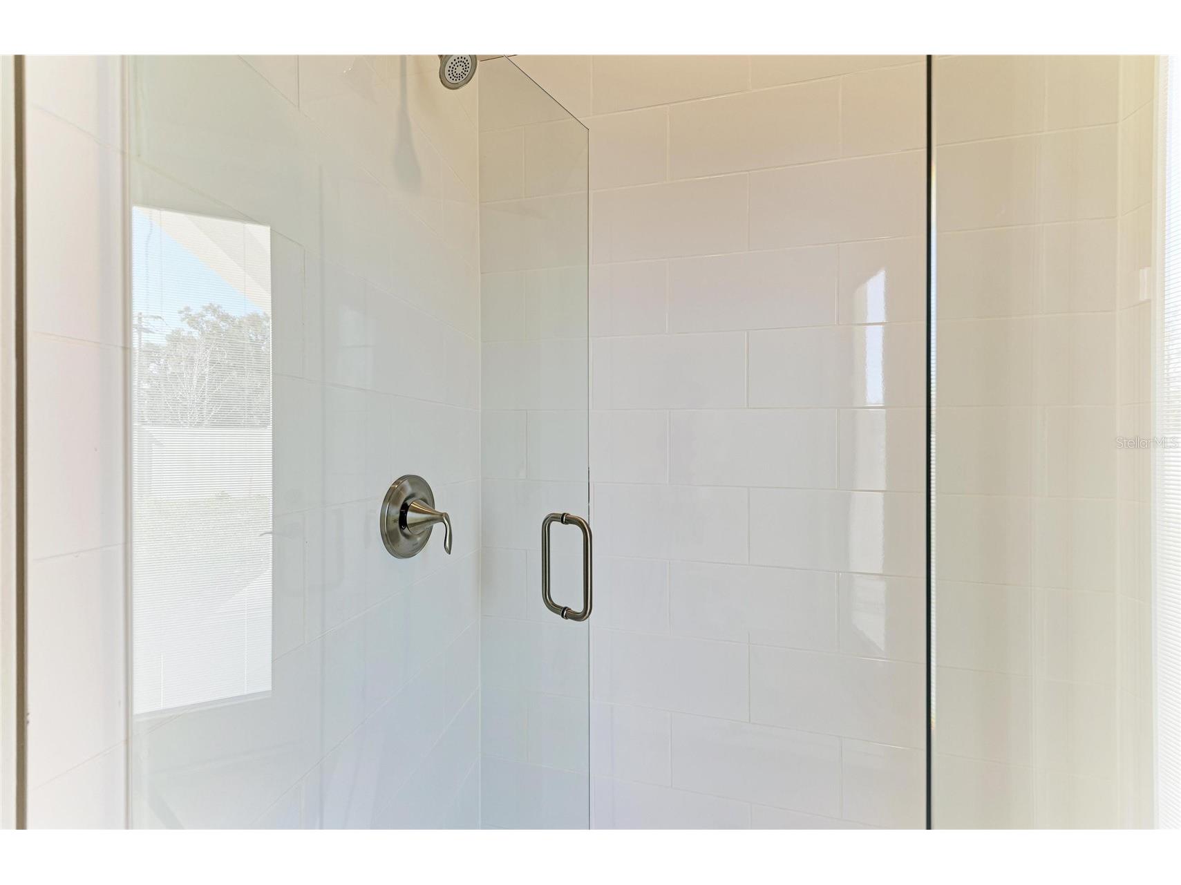 13076 Homestead Lane Parrish FL 34219 TB8473765 image26