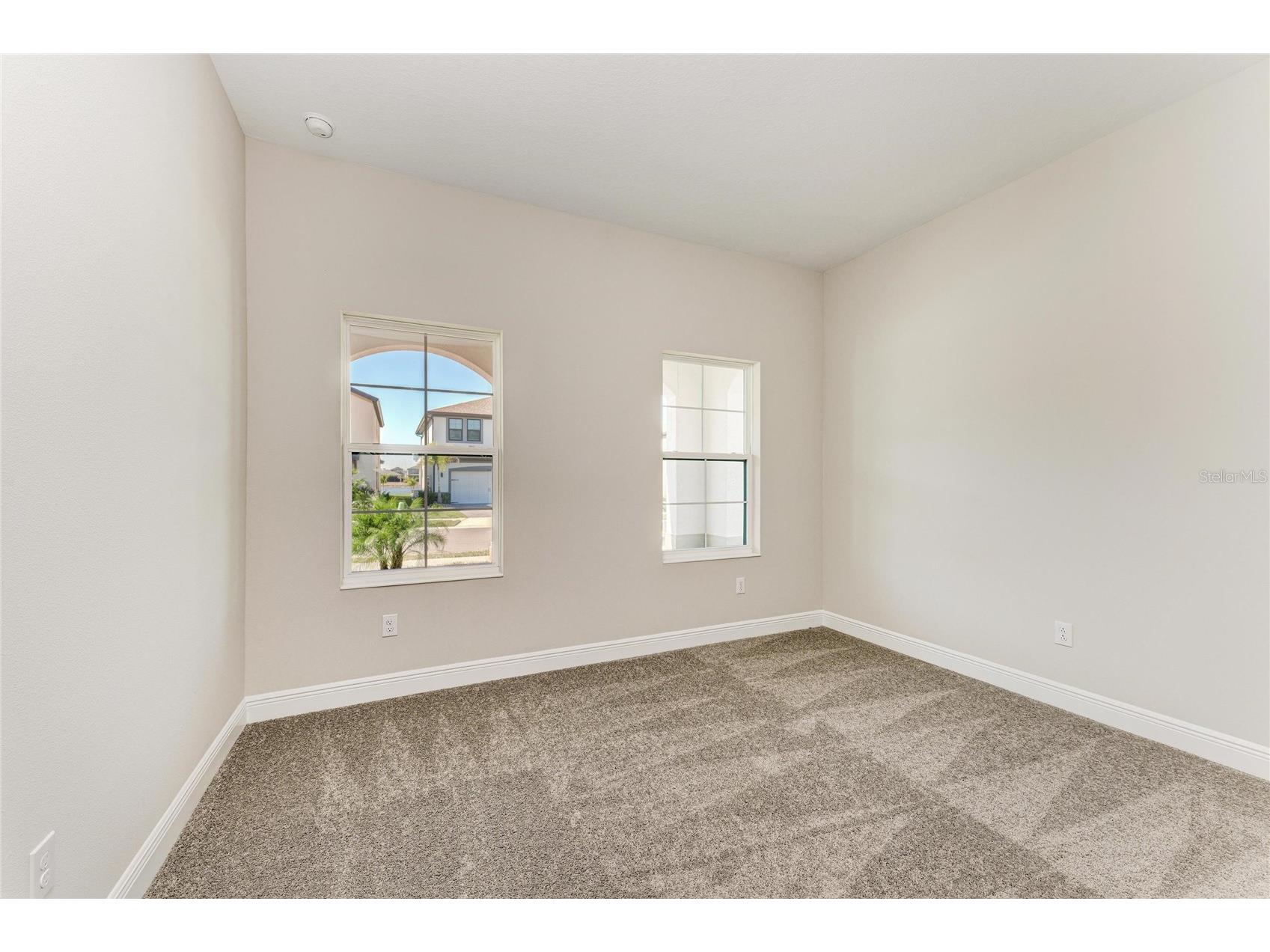 13076 Homestead Lane Parrish FL 34219 TB8473765 image27