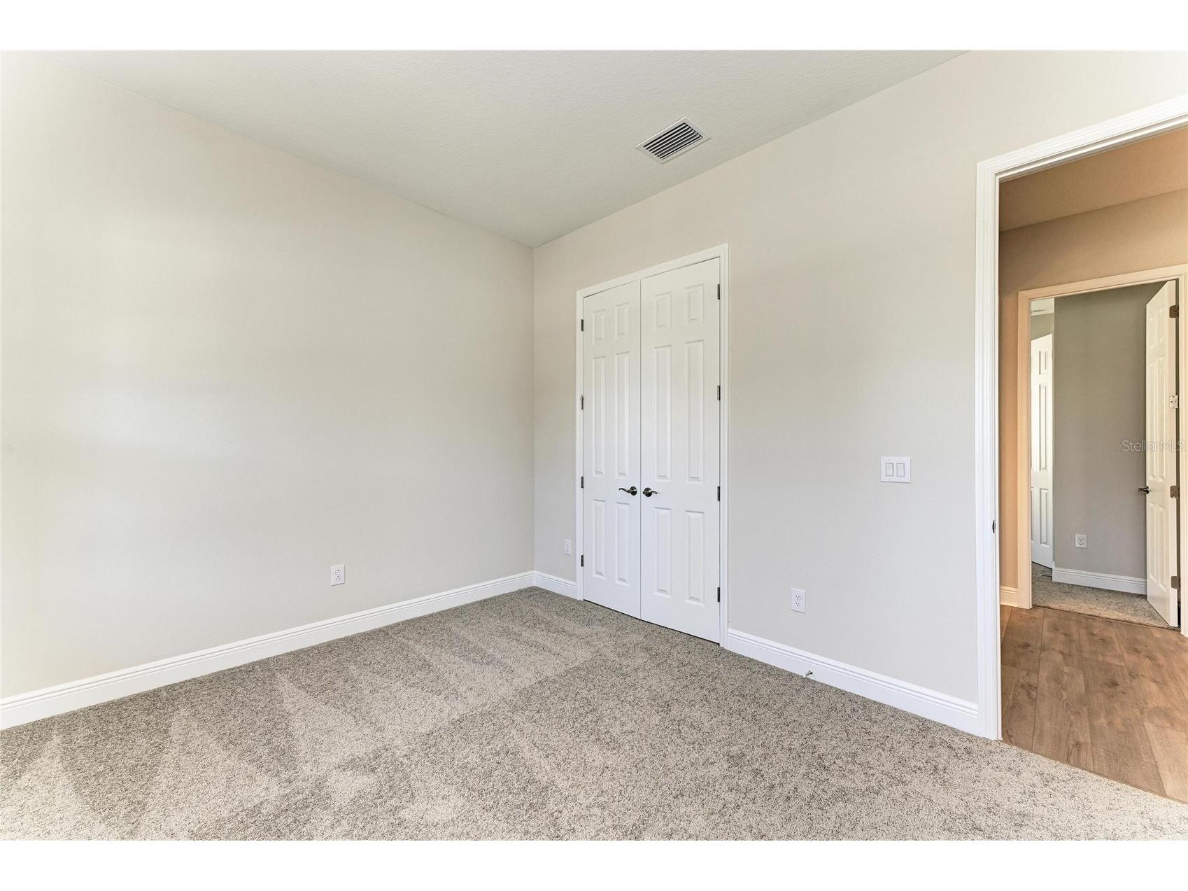 13076 Homestead Lane Parrish FL 34219 TB8473765 image28