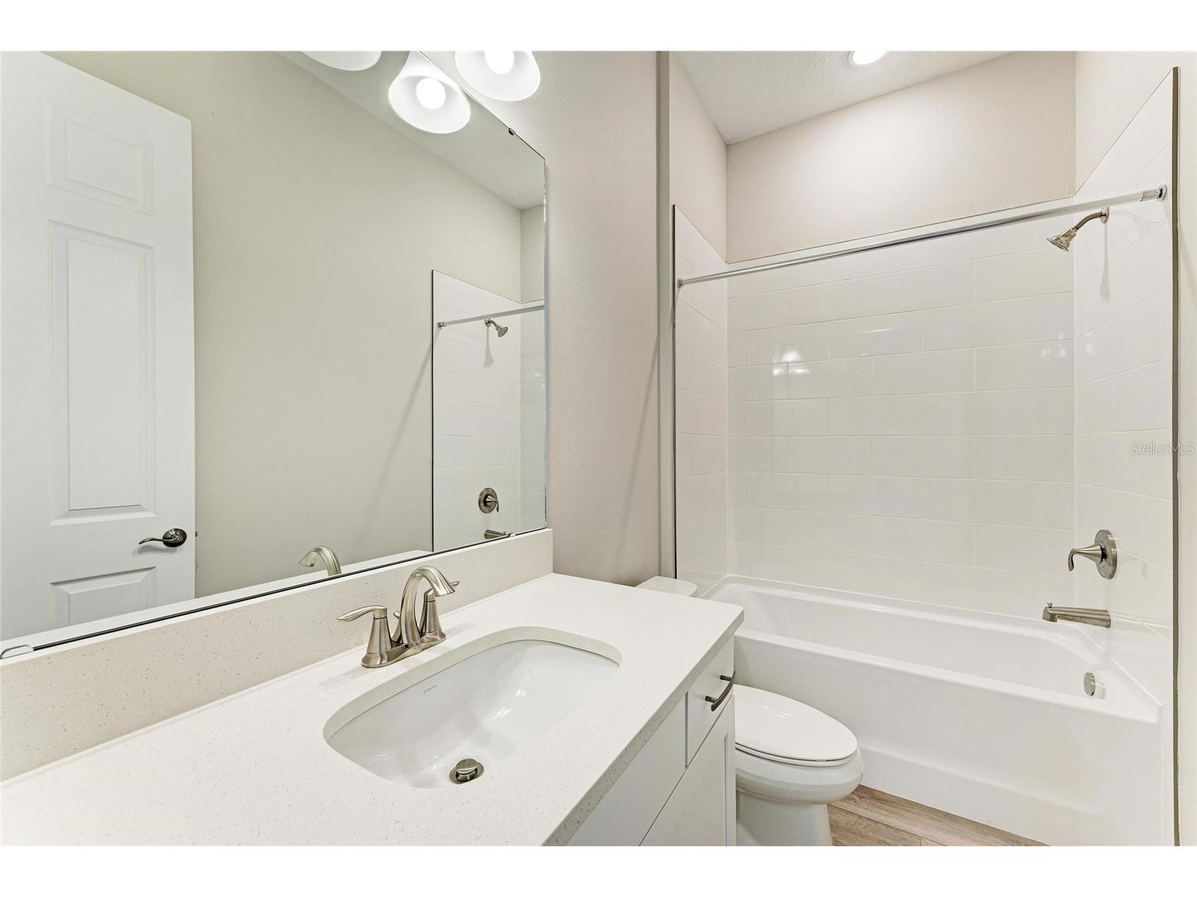 13076 Homestead Lane Parrish FL 34219 TB8473765 image29