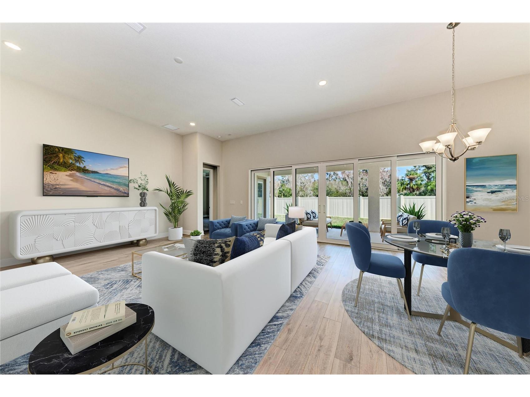 13076 Homestead Lane Parrish FL 34219 TB8473765 image3