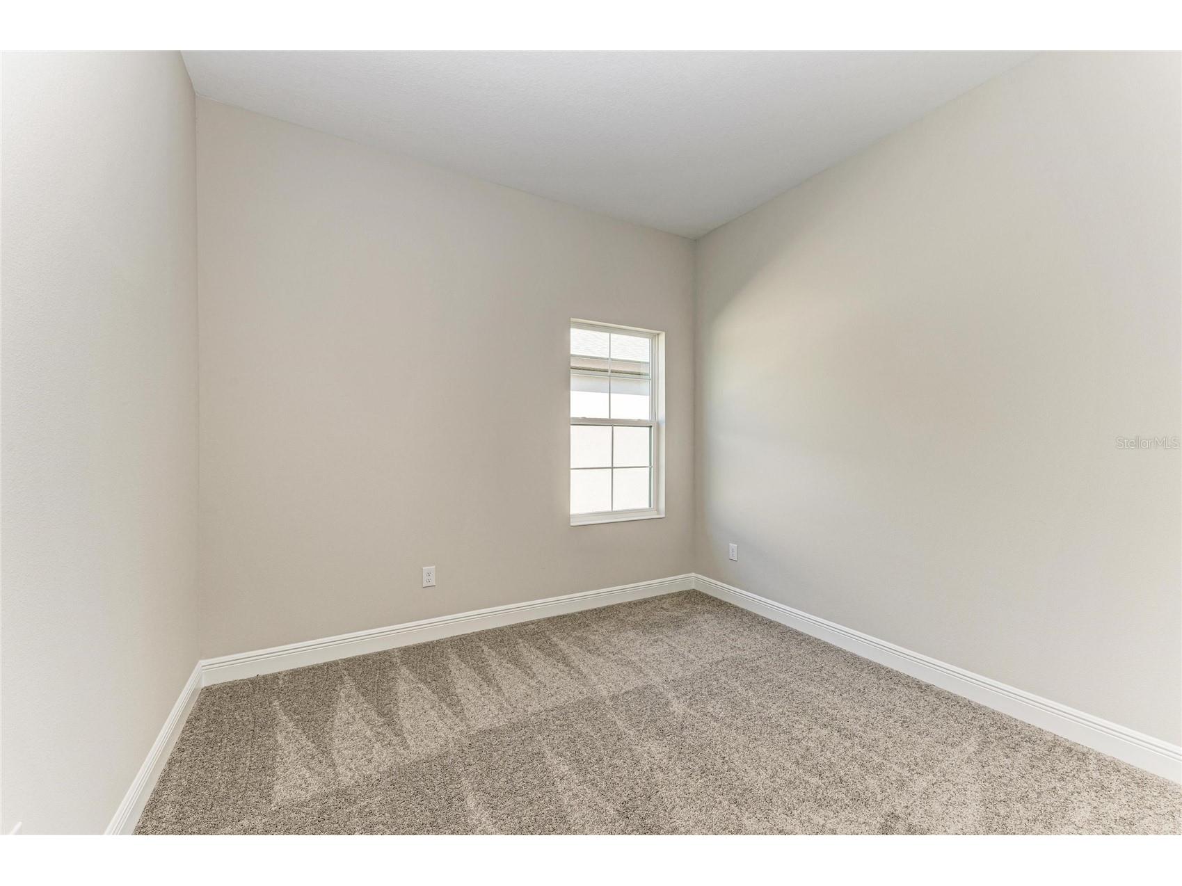 13076 Homestead Lane Parrish FL 34219 TB8473765 image30