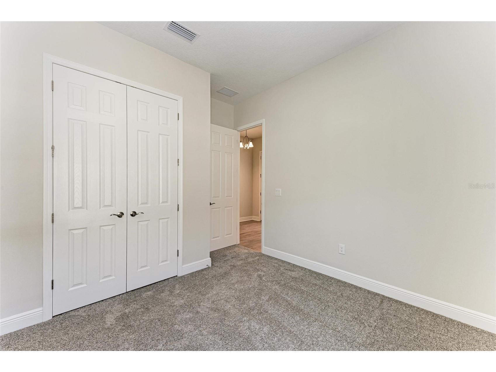 13076 Homestead Lane Parrish FL 34219 TB8473765 image31