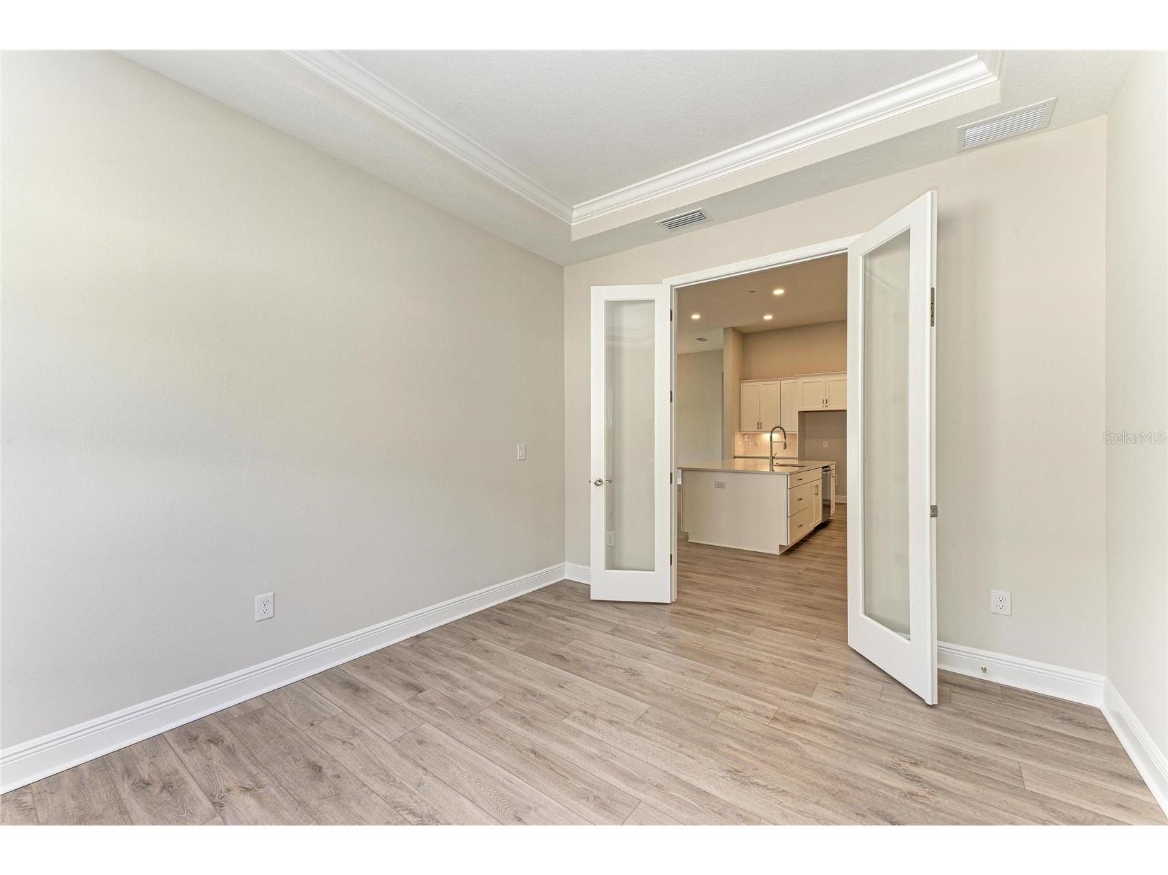 13076 Homestead Lane Parrish FL 34219 TB8473765 image33