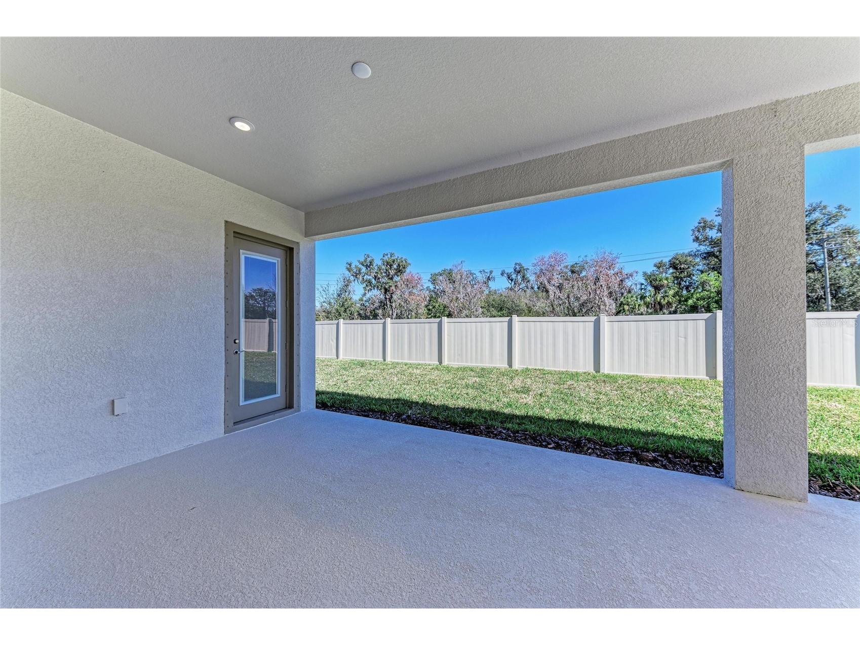 13076 Homestead Lane Parrish FL 34219 TB8473765 image34