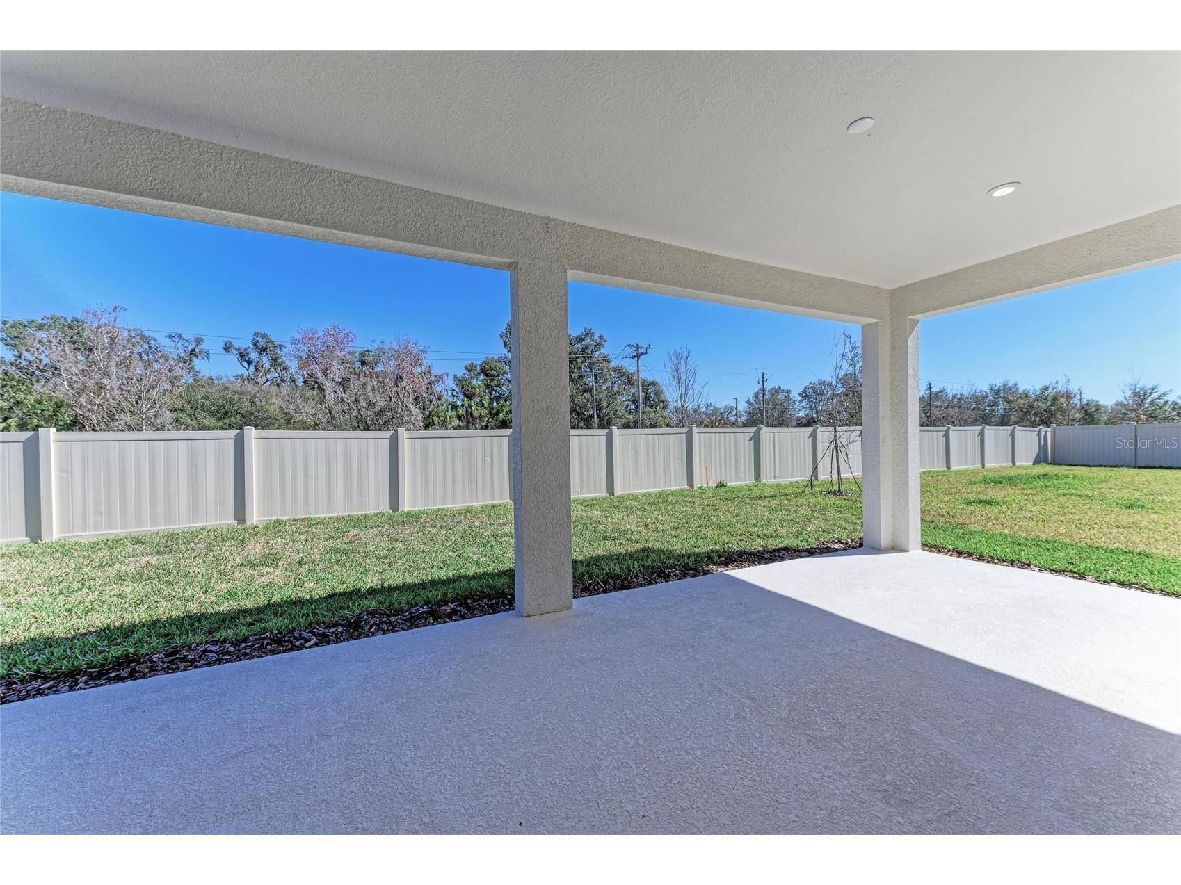 13076 Homestead Lane Parrish FL 34219 TB8473765 image35