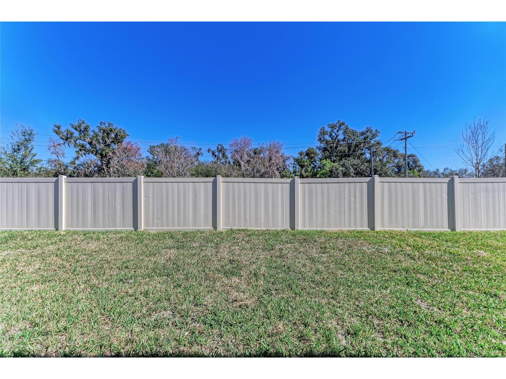 13076 Homestead Lane Parrish FL 34219 TB8473765 image36