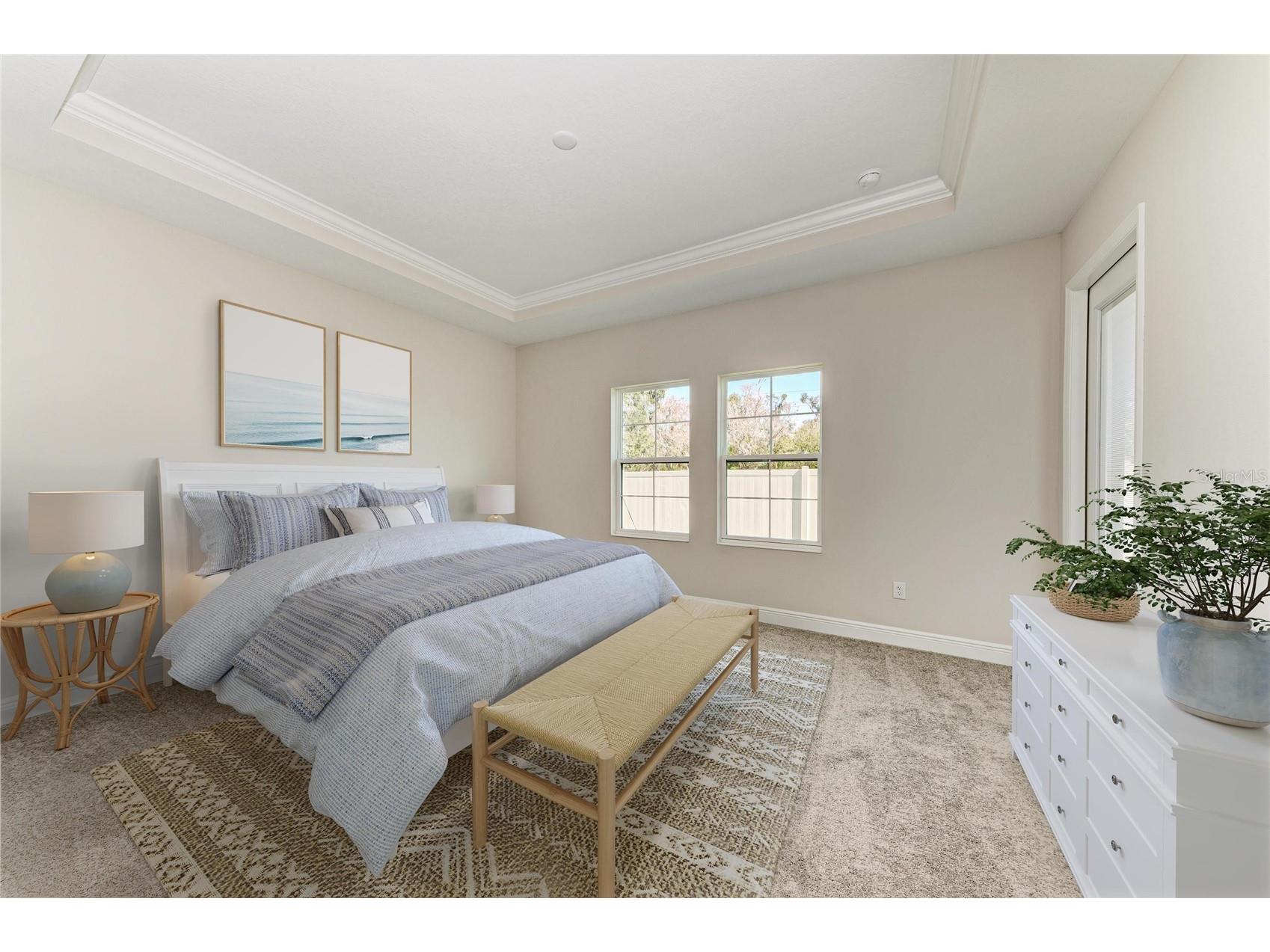 13076 Homestead Lane Parrish FL 34219 TB8473765 image4