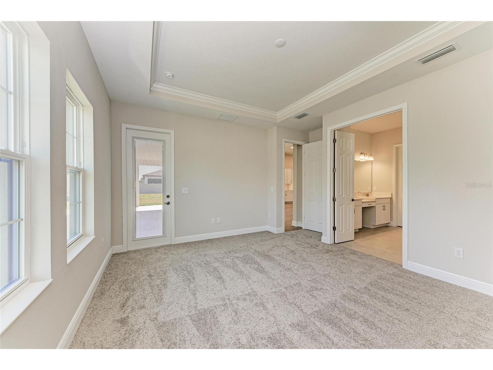 13076 Homestead Lane Parrish FL 34219 TB8473765 image5