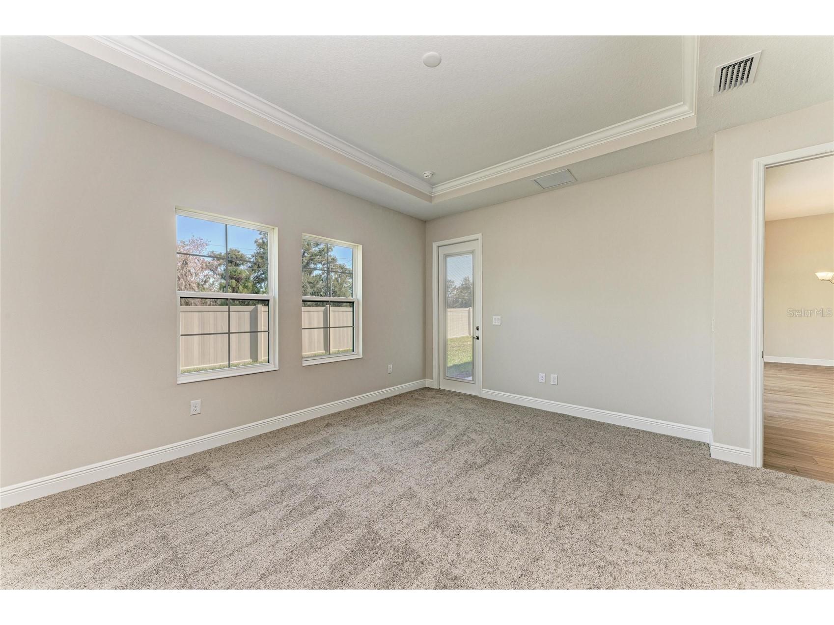 13076 Homestead Lane Parrish FL 34219 TB8473765 image6