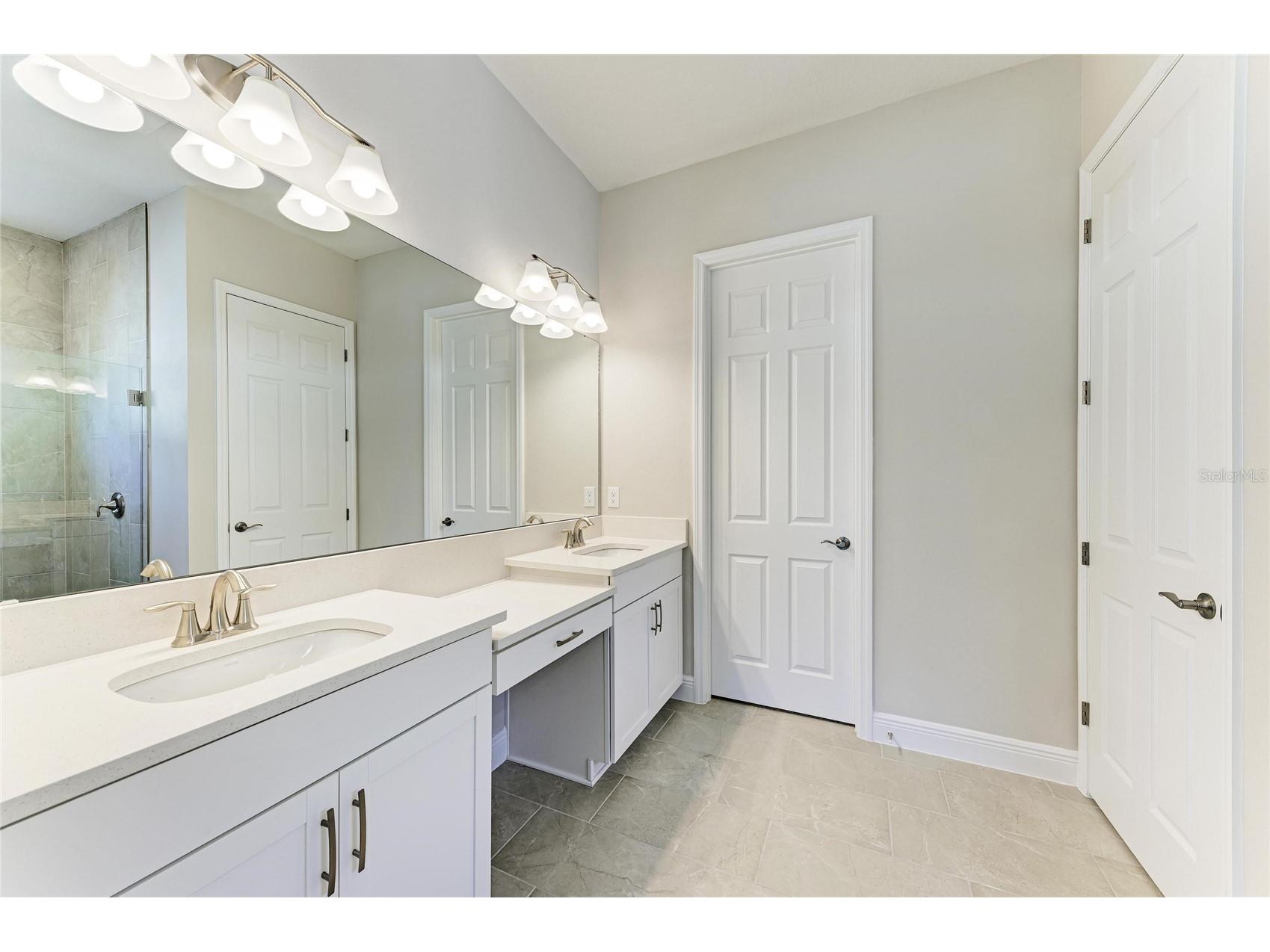 13076 Homestead Lane Parrish FL 34219 TB8473765 image7