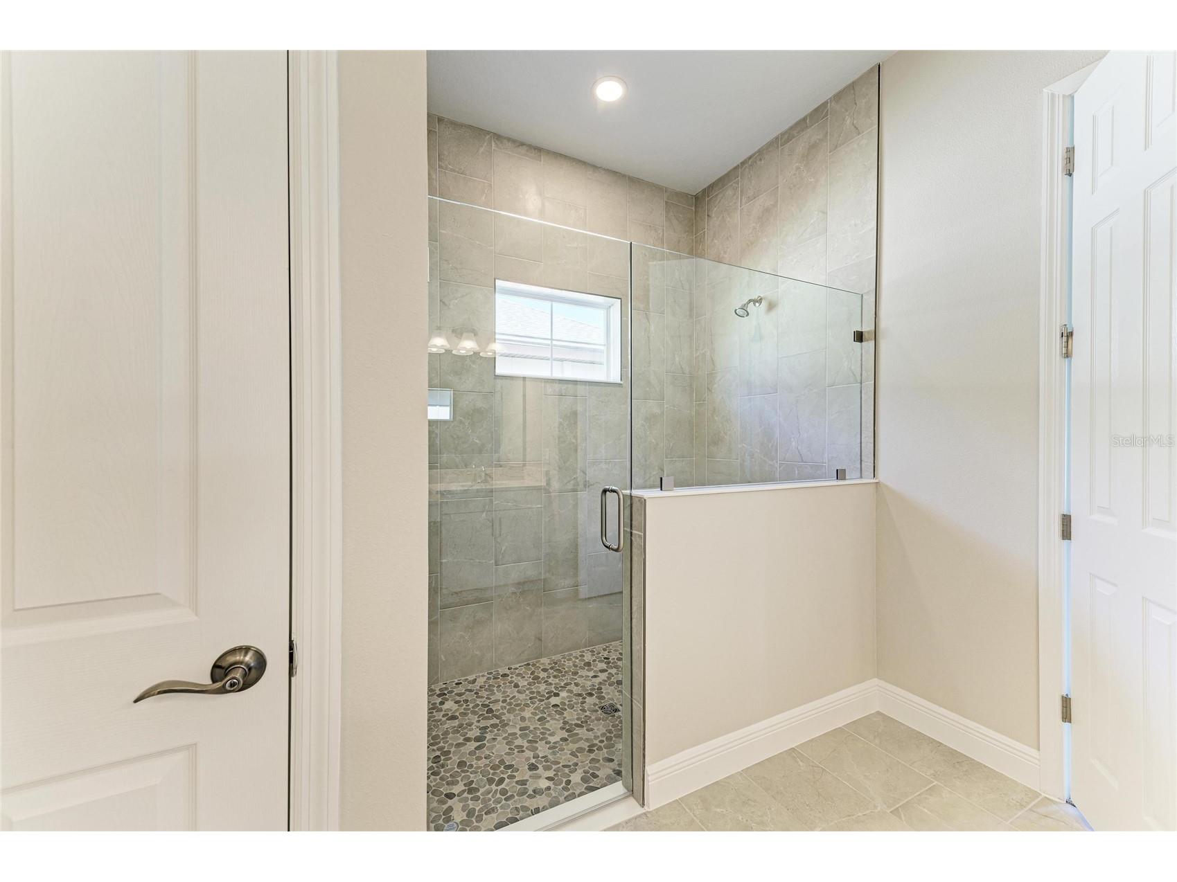 13076 Homestead Lane Parrish FL 34219 TB8473765 image8